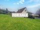 Thumbnail Detached house for sale in La Riviere-Saint-Sauveur, Basse-Normandie, 14600, France