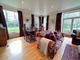 Thumbnail Terraced house for sale in The Stables, Lechlade, Gloucestershire