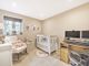 Thumbnail Flat for sale in Marvon Court, Russell Green Close, West Purley