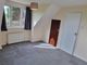 Thumbnail Detached house to rent in Grange Close, Lebberston, Scarborough
