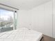 Thumbnail Flat to rent in Devan Grove, London