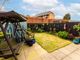 Thumbnail Terraced house for sale in Ver Brook Avenue, Markyate, St. Albans, Hertfordshire