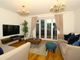 Thumbnail Semi-detached house for sale in Woodhouses Avenue, Audenshaw, Manchester, Greater Manchester