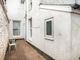 Thumbnail End terrace house for sale in Totnes Road, Paignton, Devon