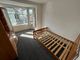 Thumbnail Semi-detached house to rent in Hollow Way, Cowley, Oxford, Oxfordshire