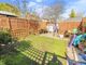 Thumbnail End terrace house for sale in Bishop's Sutton, Alresford
