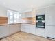 Thumbnail Flat for sale in Acorn Way, Orpington