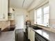 Thumbnail Terraced house for sale in Peake Street, Newcastle-Under-Lyme