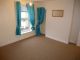 Thumbnail Property to rent in Exmouth Square, Exmouth Road, Great Yarmouth