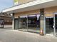 Thumbnail Office to let in 215 Bedford Road, Kempston, Bedford, Bedfordshire