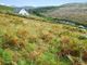 Thumbnail Land for sale in Glenhinnisdal, Isle Of Skye