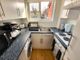 Thumbnail Terraced house for sale in Reddings Park, The Reddings, Cheltenham