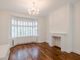 Thumbnail Detached house for sale in Dalgarno Gardens, London