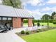 Thumbnail Detached house for sale in Dadnor, Ross-On-Wye