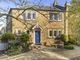 Thumbnail Detached house for sale in Redwood Close, Beaminster, Dorset