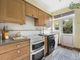 Thumbnail Semi-detached house for sale in Old Church Road, Chingford