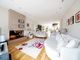 Thumbnail Detached house for sale in Couchmore Avenue, Esher, Surrey