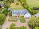 Thumbnail Detached house for sale in Reynards Road, Welwyn, Hertfordshire