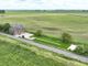 Thumbnail Property for sale in Suspension Bridge, Welney, Wisbech