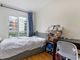 Thumbnail Flat for sale in East Drive, London