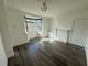Thumbnail Terraced house to rent in Main Crescent, Wallsend