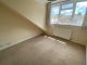 Thumbnail Flat for sale in Foley Street, Maidstone