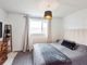 Thumbnail End terrace house for sale in The Glebe, Bury St. Edmunds, Suffolk