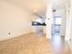 Thumbnail Flat for sale in Invicta Close, Chislehurst