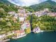 Thumbnail Property for sale in Careno Design Home, Careno, Nesso, Lake Como
