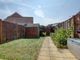 Thumbnail Terraced house for sale in Sycamore Mews, Brightlingsea, Colchester