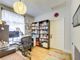 Thumbnail Terraced house for sale in Davenport Road, Catford, London