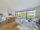 Thumbnail Detached house for sale in Kennel Lane, Fetcham