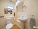 Thumbnail Semi-detached house for sale in Brownmoor Lane, Crosby, Liverpool