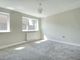 Thumbnail Terraced house for sale in Corbens Place, Maidstone