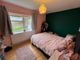 Thumbnail Semi-detached bungalow for sale in Phillip Street Pontypridd -, Pontypridd