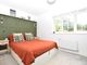 Thumbnail End terrace house for sale in Brook Rise, Morley, Leeds, West Yorkshire