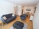Thumbnail Flat to rent in Marconi House, Newcastle Upon Tyne