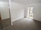 Thumbnail Flat to rent in Washington Apartments, Birmingham, West Midlands