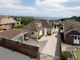 Thumbnail Detached house for sale in Smugglers Caravan Park, Teignmouth Road, Holcombe, Dawlish