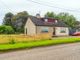 Thumbnail Detached house for sale in Portmahomack, Tain