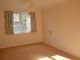 Thumbnail Flat for sale in Pinewood Court, Fleet