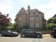 Thumbnail Flat for sale in Grange Gardens, Eastbourne