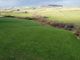 Thumbnail Property for sale in Llangynin, St. Clears, Carmarthen