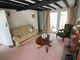 Thumbnail Cottage for sale in Main Street, Tugby, Leicester