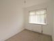 Thumbnail Flat to rent in Golf Course Road, Shiney Row, Houghton-Le-Spring