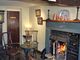 Thumbnail Pub/bar for sale in Near Sawrey, Ambleside