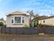 Thumbnail Bungalow for sale in Oakcliff Park, Mount Pleasant Road, Dawlish Warren, Dawlish