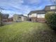 Thumbnail Bungalow for sale in Briarwood Crescent, Marple, Stockport