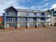 Thumbnail Flat for sale in Shelly Road, Exmouth