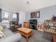 Thumbnail Flat for sale in Chiefs Close, Kirkcaldy